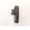 Recambio de conmutador de arranque para fiat bravo i (182_) 1.9 jtd referencia OEM IAM 46751427  