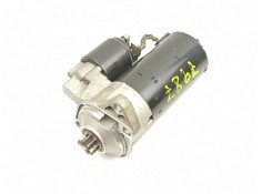 Recambio de motor arranque para seat cordoba (6k1, 6k2) 1.9 sdi referencia OEM IAM 020911023P 0001125005