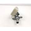 Recambio de bomba de freno para ford focus iii 1.0 ecoboost referencia OEM IAM DV612140JA  