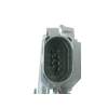 Recambio de cerradura puerta delantera derecha para audi a4 b6 (8e2) 2.0 referencia OEM IAM 4B1837016E  