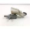 Recambio de bomba de freno para ford focus iii 1.0 ecoboost referencia OEM IAM DV612140JA  