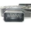 Recambio de cerradura puerta trasera derecha para volvo s40 ii (544) 2.4 referencia OEM IAM 30699457 240007508 