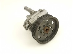 Recambio de bomba direccion para seat cordoba (6k1, 6k2) 1.9 sdi referencia OEM IAM 6N0145157  