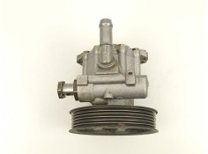 Recambio de bomba direccion para seat cordoba (6k1, 6k2) 1.9 sdi referencia OEM IAM 6N0145157   2