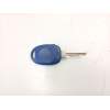 Recambio de conmutador de arranque para fiat bravo i (182_) 1.9 jtd referencia OEM IAM 46751427  