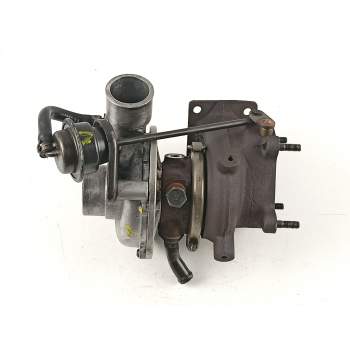 TURBO 0K55113700C KHF51A 