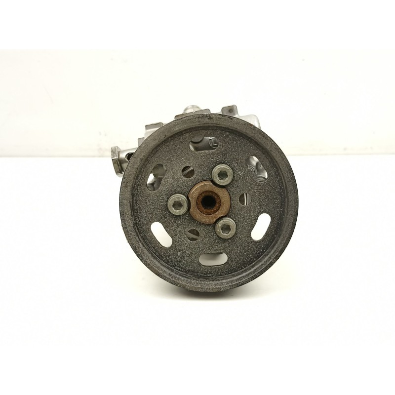 Recambio de bomba direccion para seat cordoba (6k1, 6k2) 1.9 sdi referencia OEM IAM 6N0145157  