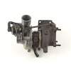 Recambio de turbo para kia carnival i (up, fl) 2.9 tdi referencia OEM IAM 0K55113700C KHF51A 