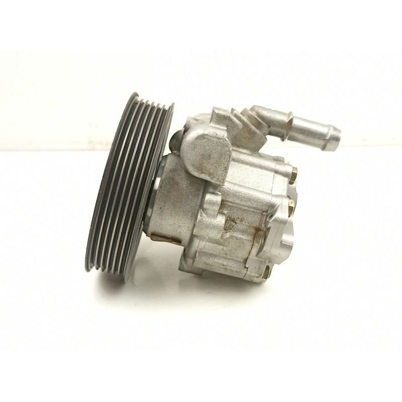 Recambio de bomba direccion para seat cordoba (6k1, 6k2) 1.9 sdi referencia OEM IAM 6N0145157  