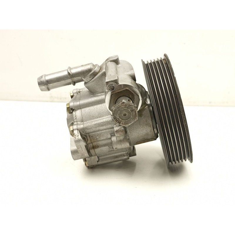 Recambio de bomba direccion para seat cordoba (6k1, 6k2) 1.9 sdi referencia OEM IAM 6N0145157  