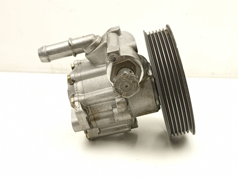 Recambio de bomba direccion para seat cordoba (6k1, 6k2) 1.9 sdi referencia OEM IAM 6N0145157  