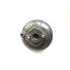 Recambio de servofreno para opel vectra c (z02) 2.0 16v turbo (f69) referencia OEM IAM 13126710  