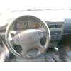 seat toledo i (1l2) del año 1998