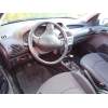 peugeot 206 hatchback (2a/c) del año 2005