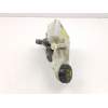 Recambio de bomba de freno para ford focus iii 1.0 ecoboost referencia OEM IAM DV612140JA  