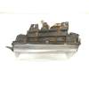Recambio de faro izquierdo para ssangyong musso (fj) 2.9 td referencia OEM IAM 8310105100X  