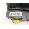 Recambio de cerradura puerta delantera izquierda para hyundai i20 i (pb, pbt) 1.1 crdi referencia OEM IAM 813101J020  