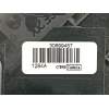 Recambio de cerradura puerta trasera derecha para volvo s40 ii (544) 2.4 referencia OEM IAM 30699457 240007508 