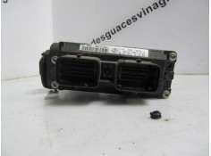 Recambio de caja mariposa : fiat punto : 1.2 g [2001] para fiat punto 1.2 g referencia OEM IAM    2
