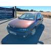 renault laguna i (b56_, 556_) del año 2001