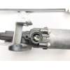 Recambio de elevalunas trasero izquierdo para nissan qashqai i (j10, nj10) 1.6 referencia OEM IAM 82701JD400  
