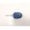 Recambio de conmutador de arranque para fiat bravo i (182_) 1.9 jtd referencia OEM IAM 46751427  