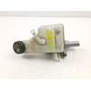 Recambio de bomba de freno para ford focus iii 1.0 ecoboost referencia OEM IAM DV612140JA  