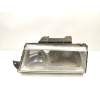 Recambio de faro izquierdo para ssangyong musso (fj) 2.9 td referencia OEM IAM 8310105100X  
