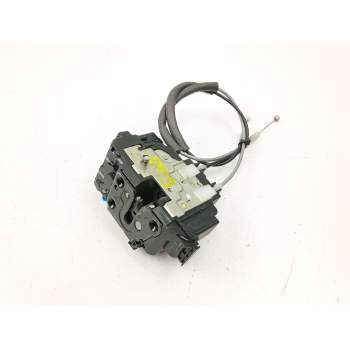CERRADURA PUERTA TRASERA DERECHA 814201J520 