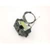 Recambio de cerradura puerta trasera derecha para hyundai i20 i (pb, pbt) 1.1 crdi referencia OEM IAM 814201J520  
