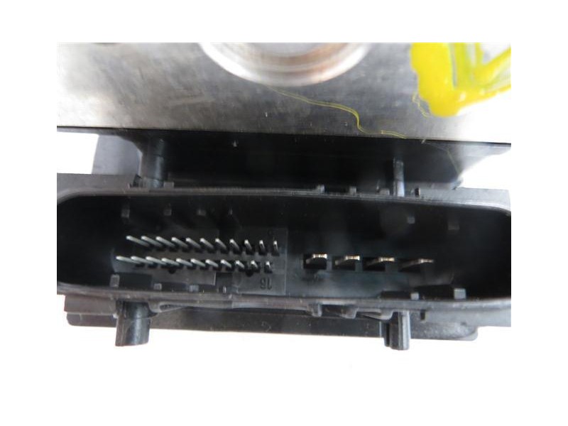 Recambio de abs : fiat bravo : 1.9 jtd -192a8000 (119,68cv)5p [2008] para fiat bravo 1.9 jtd -192a8000 (119,68cv 1.9 jtd -192a80