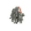 Recambio de cerradura puerta trasera izquierda para audi a4 b6 (8e2) 2.0 referencia OEM IAM 4B0839015D  