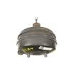 Recambio de servofreno para opel vectra c (z02) 2.0 16v turbo (f69) referencia OEM IAM 13126710  