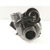 Recambio de turbo para kia carnival i (up, fl) 2.9 tdi referencia OEM IAM 0K55113700C KHF51A 