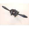 Recambio de mando luces y limpias para fiat bravo i (182_) 1.9 jtd referencia OEM IAM 735251559  