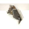 Recambio de faro izquierdo para ssangyong musso (fj) 2.9 td referencia OEM IAM 8310105100X  