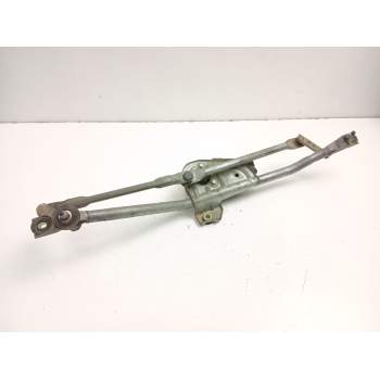 MOTOR LIMPIA DELANTERO 8D1955113B 0390241132 8D1955325
