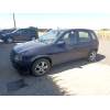 opel corsa b (s93) del año 2000