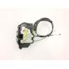 Recambio de cerradura puerta trasera derecha para hyundai i20 i (pb, pbt) 1.1 crdi referencia OEM IAM 814201J520  