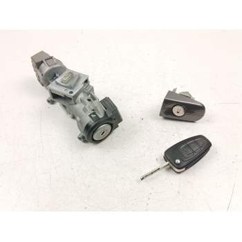 CONMUTADOR DE ARRANQUE 3M513F880AE 