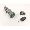 Recambio de conmutador de arranque para ford focus iii 1.0 ecoboost referencia OEM IAM 3M513F880AE  