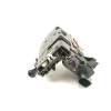 Recambio de cerradura puerta trasera izquierda para audi a4 b6 (8e2) 2.0 referencia OEM IAM 4B0839015D  