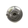 Recambio de servofreno para opel vectra c (z02) 2.0 16v turbo (f69) referencia OEM IAM 13126710  