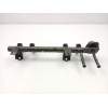 Recambio de inyectores juego para volkswagen lupo 1.0 g referencia OEM IAM 047906031B  