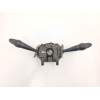 Recambio de mando luces y limpias para fiat bravo i (182_) 1.9 jtd referencia OEM IAM 735251559  