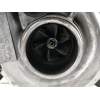 Recambio de turbo para kia carnival i (up, fl) 2.9 tdi referencia OEM IAM 0K55113700C KHF51A 