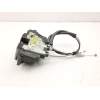 Recambio de cerradura puerta trasera derecha para hyundai i20 i (pb, pbt) 1.1 crdi referencia OEM IAM 814201J520  