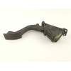 Recambio de potenciometro aceleracion para volvo s40 ii (544) 2.4 referencia OEM IAM 4M519F836AH 6PV00864101 