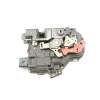 Recambio de cerradura puerta trasera izquierda para audi a4 b6 (8e2) 2.0 referencia OEM IAM 4B0839015D  