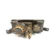 Recambio de faro izquierdo para ssangyong musso (fj) 2.9 td referencia OEM IAM 8310105100X  